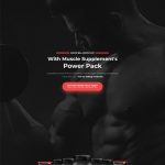 muscle-supplements-sales-page_Desktop