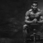 muscle-supplements_0001_2