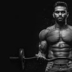 muscle-supplements_0003_4