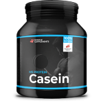 p-casein