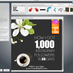 social-media-template