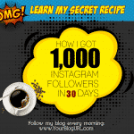 social-media-template-variation