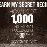 social-media-template-variation-2