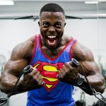 user-placeholder-man-4