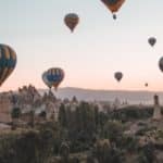 vlogging-video-placeholder-350-1