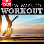 your-company-template