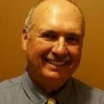 18619903_1387969757995222_1860349521254176413_n