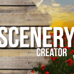 2020-Scenery-Creator-1