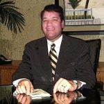 24799625_10156046122746392_8124330466619050546_o