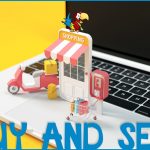 laughingbird Marketplace