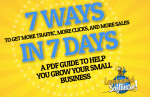 7ways-PDF-Cover2
