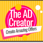 Ad-Creator2-450-1