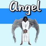 Angel2