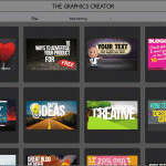 Animated-GIF-for-new-Creator-8