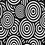 Background-007