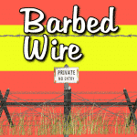 BarbedWire2