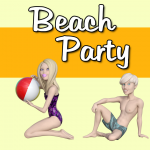 BeachParty2