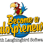 BecomeACreatorpreneur-1