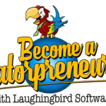 BecomeACreatorpreneur-400-7-1