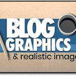 BlogGraphics-450-1-1