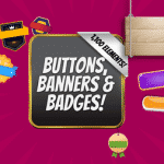 Buttons-Banners-Badges-3-1-1