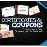 Certificates-and-Coupons-3-1