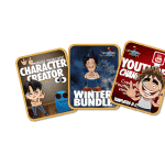 Character-Creator-2b