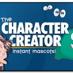 Character-Creator-450-1