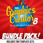 Creator8-Bundle-Pack