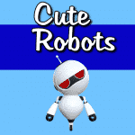 CuteRobots2