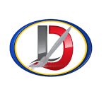 DDLOGOWR