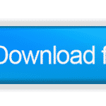 Download-for-Mac-Button