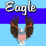 Eagle2