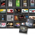 Buy Graphics Templates