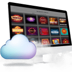 Graphics-Creator-IN-The-CLOUD