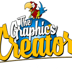 Graphics-Creator-Logo-2020-THE-WHITE