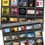 GreatestShow-Ad-Creator