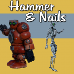 HammerNails2