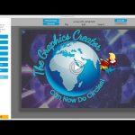 How-to-wrap-text-in-a-circle-with-The-Graphics-Creator