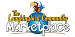 Laughingbird-Community-Marketplace