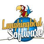 Laughingbird-Software-2020-Logo-6