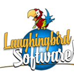 Laughingbird-Software-2021-Logo
