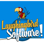 Laughingbird-Software-for-DRIP-1