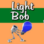 LightBob2