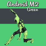 M2Green2