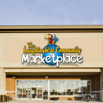 The Laughingbird Digital Marketplace