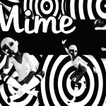 Mime