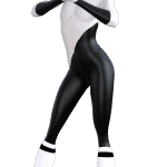 Mime1-ir-007