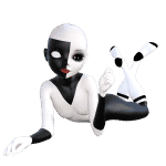 Mime1-ir-027