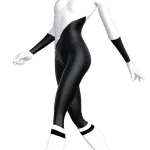 Mime1-ir-052